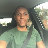 Sérgio Assis