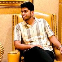 Mohammed Safiudeen