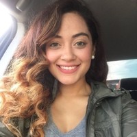 Rocio G.