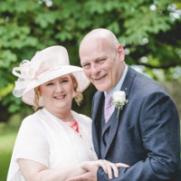 Norma Raynsford