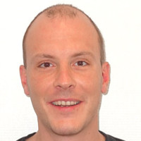 Sébastien Herbeuval