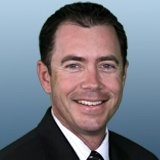 Paul Faye