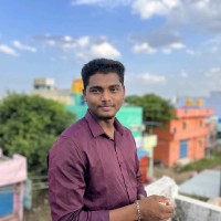 Sanjay Designer