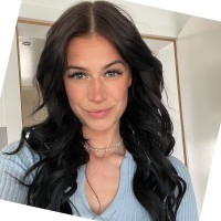 Jessica Müller