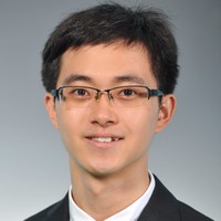 William Yan