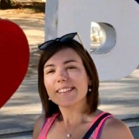 Jessica Goupillière