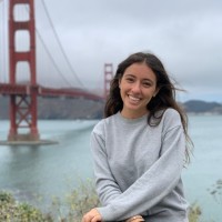 Ilana Leggiere