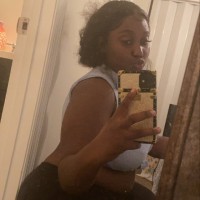 Dantavia Perkins