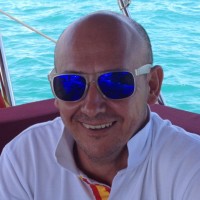 Javier Fernández Alvarez