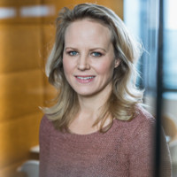 Denise Kenter