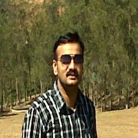 Neeraj Raveendran