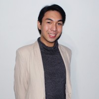 Melbert Dancel