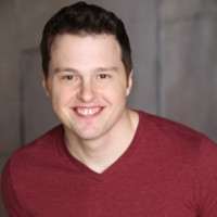 Bobby Gardner