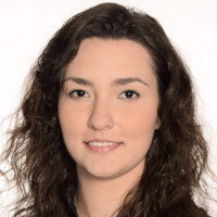 Maria Brzozowska - Derek