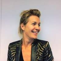 Isabel Wellink