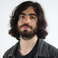 Mauricio Roberto Trindade