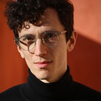 Hugo Saksik