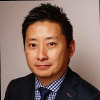 Kevin Nguyen