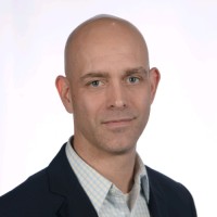 Tim Strand