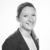 Aurélie Guérif