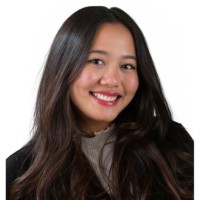 Mia Priandita R.
