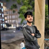 Arpit Yadav