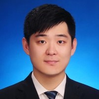 Ren Cai