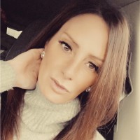 Jessica Oscarsson
