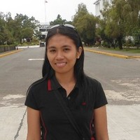 Razel Balansi