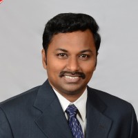 Prem Kumar