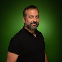Karim Slama