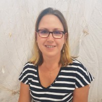 Beaubois Sophie