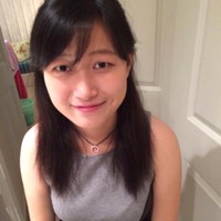 Yi (Kylie) Ding
