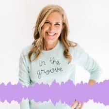 Meredith Glasser