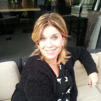 Carla Stoks