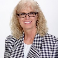 Cara Schmitt