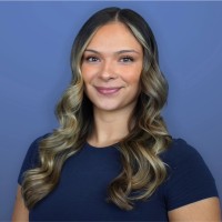 Laura Seymour