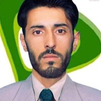 Naik Safay