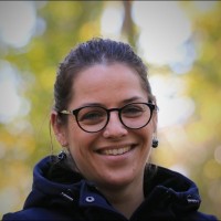 Anne Vlot