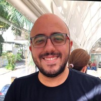 Alex Vigatto