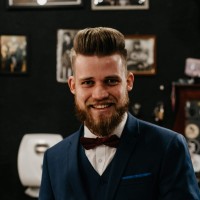 Matheus Furtado