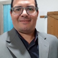 Brian A´Brigo