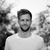Nathan Lang