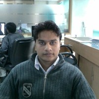 Sandeep Singh