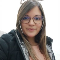 Patricia Navarro Alfaro