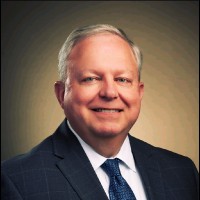 Kevin Kennedy, Cpa