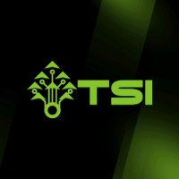 Technopine Solutions India