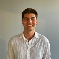 Martin Hoff Teigen