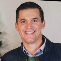 Brian Harris, P.E.