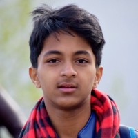 Dev Nath